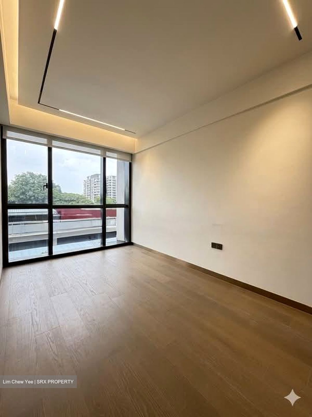 Tanah Merah Kechil Link (D16), Condominium #568144291